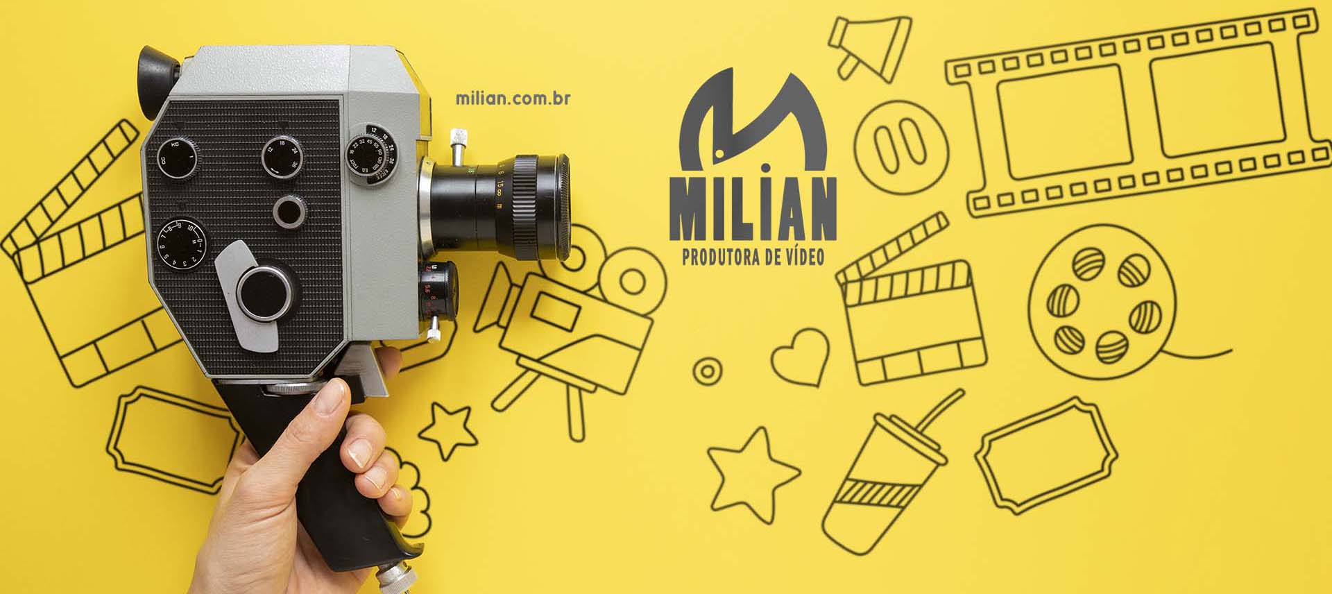 produtora de vídeo filmagem em florianópolis