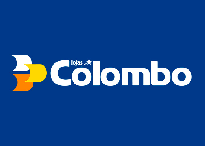OLOMBO MARKETING