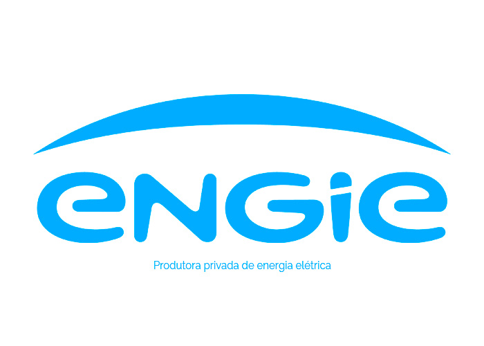 ENGIE