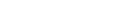 logo milian topo site4