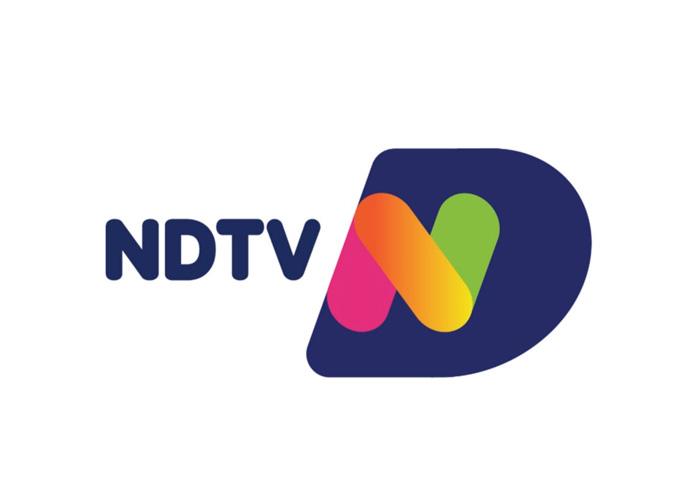 NDTV MARKETING
