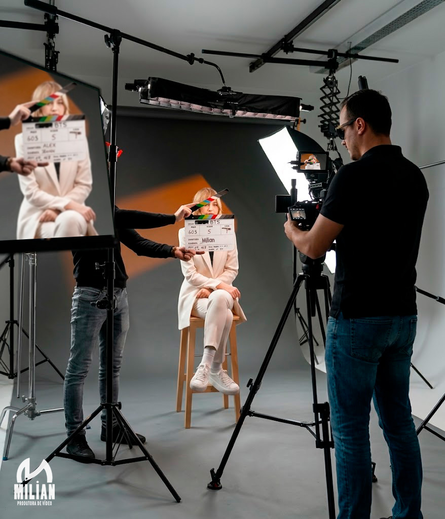 produtora de vídeo em florianopolis